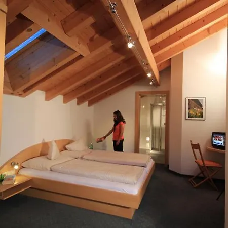 Dr'berghof * דאמואלס