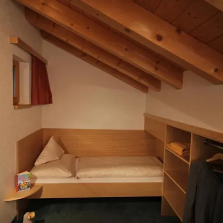 Dr'berghof דאמואלס